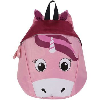 Regatta Mochila RG5915 para niño