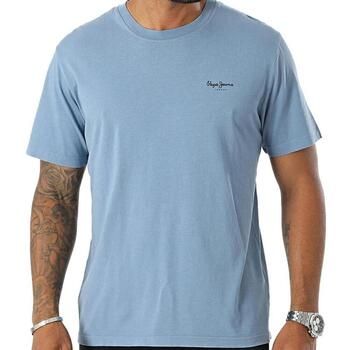 Pepe jeans Camiseta Jacko para hombre