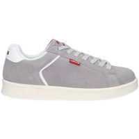 levis zapatillas deporte vave0015l boulevard leather para nina