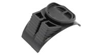 p distanciador de goma para la barra de caida del mini mando a distancia bosch  p