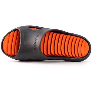 Surippa Chanclas Sandalia de piscina Waves 2.0 para hombre