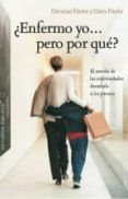 enfermo yo pero por quer