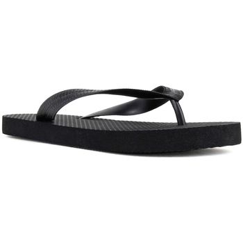 Seafor Chanclas HONOLULU para niña