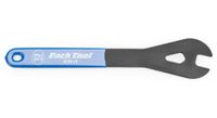 llave conica park tool de 13 mm