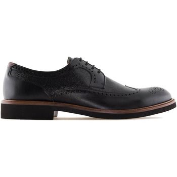 Andypola Zapatos de vestir 6331IMEL para hombre