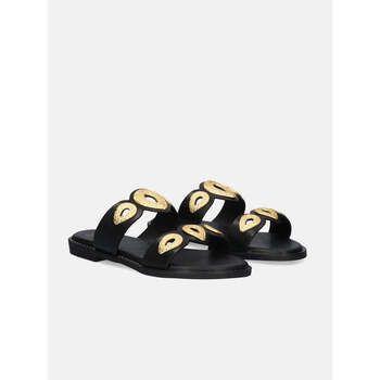 Exé Shoes Sandalias SANDALIAS PLANAS 6165720 para mujer