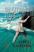 un extraño viaje