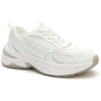 Keddo Zapatillas - para mujer