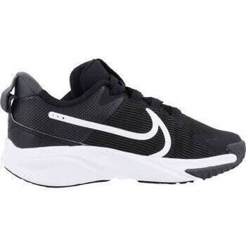 Nike Deportivas Moda Star Runner 4 para niño