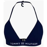 tommy hilfiger bikini parte superior bikini tommy hilfger mujer para mujer