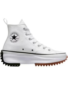 de CONVERSE 166799C RUN STAR HIKE CANVAS PLATFORM WHITE-BLACK-GUM