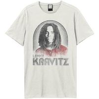 amplified clothing camiseta mamma said para hombre