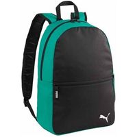 puma mochila teamgoal para hombre