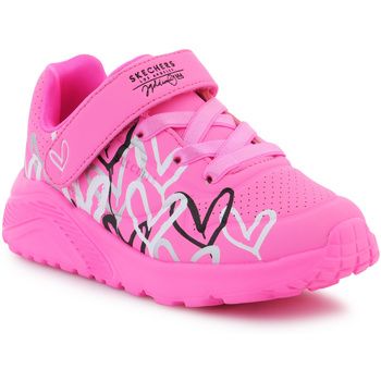 Skechers Sandalias Domyślna nazwa para niña