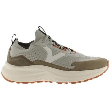 Victoria Zapatillas 8815100-TAUPE para hombre
