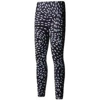 the north face pantalones never stop tight para nino