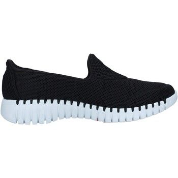 Skechers Zapatos 16700 para mujer