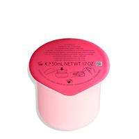 shiseido essential energy crema spf20 refill 50ml