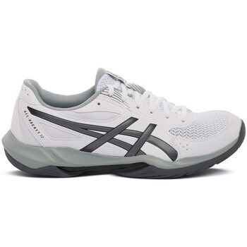 Asics Deportivas Moda 1071A116105 para hombre