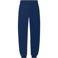 fruit of the loom pantalones classic para nina