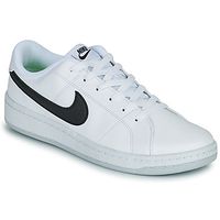 nike zapatillas nike court royale 2 nn para hombre