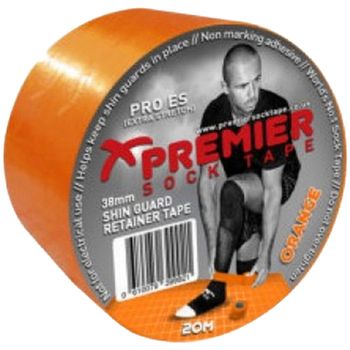 Premier Complemento deporte CS1296 para mujer
