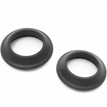 Guardapolvo de horquilla 39X51.7X5/11.3mm All Balls par