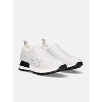 exe shoes zapatillas sneakers 59-52ex05 para mujer