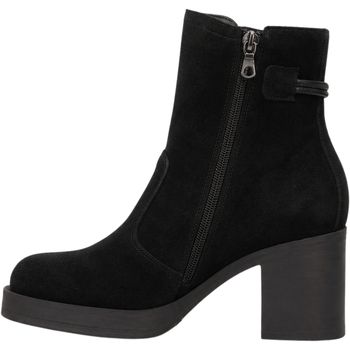 NeroGiardini Botines I617930D para mujer