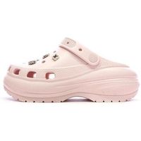 xti zuecos 143888 para mujer