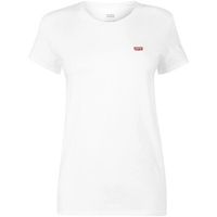 levis camiseta gt25988 para mujer