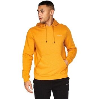 Crosshatch Jersey Traymax para hombre