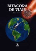 bitacora de viaje