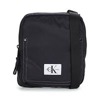 calvin klein jeans bolso sport essentials reporter18 w para hombre