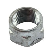 tuerca de fijacion m16x1