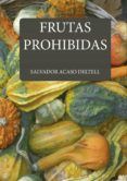 Frutas prohibidas