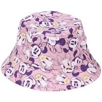 disney sombrero 2200010104 para hombre