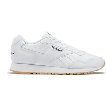 Reebok Sport Zapatillas 100010029 para hombre