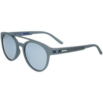 Kodak Gafas de sol CF90010 para mujer