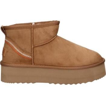MTNG Botines 59733 para mujer