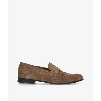 Kennebec Mocasines 2009 para hombre