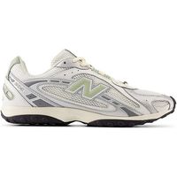 new balance deportivas moda u204 para mujer
