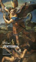 vertebra
