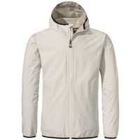 schoffel chaquetas 238259040 para hombre