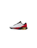 zapatillas skechers skx je 1 hombre blanconegro