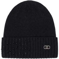 liu jo gorro hat 2f6027 maa06 para mujer
