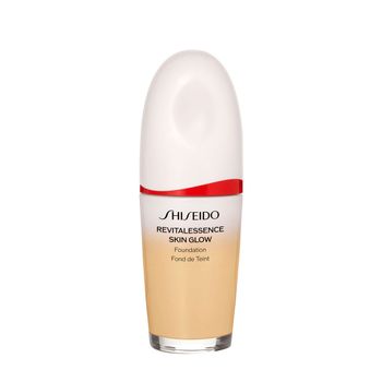 Shiseido Revitalessence Skin Glow