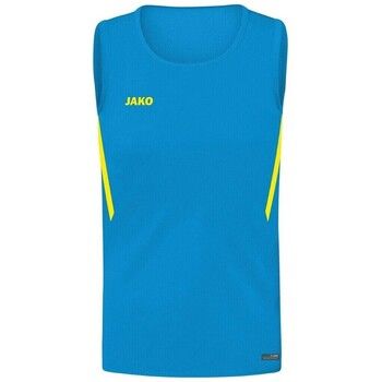 Jako Tops y Camisetas Challenge para niño