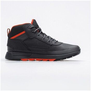 Timberland Botines Field Trekker Mid para niña