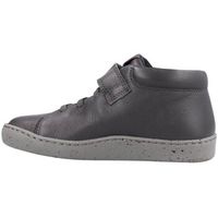 camper deportivas moda touring ry para nino